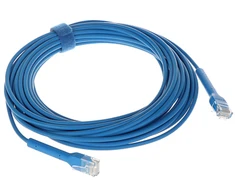 PATCHCORD UC-PATCH-8M-RJ45-BL 8,0 m UBIQUITI