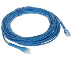 PATCHCORD UC-PATCH-8M-RJ45-BL 8,0 m UBIQUITI