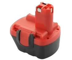 PATONA Standard Baterija for Bosch tools 12V 3000mAh Ni-MH