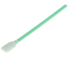 Blow Valymo pagaliukai 20 vnt.