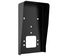 Stogelis Hikvision DS-KABV6133-RS