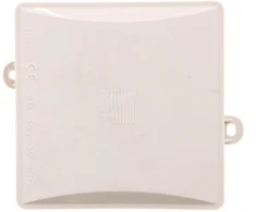 Pawbol A.0064 Hermetiška dėžutė 90x90 click IP54 A.0064