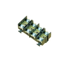 Pawbol E.4006A Gnybtų juosta LZ 4x16mm2 76A E.4006A