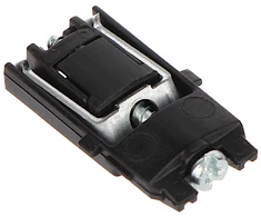MONTAVIMO ANTGALIAI LE-665099 LEGRAND