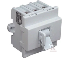 Pce EVA 3160 VAIRUOTI SU KAUKE.160A