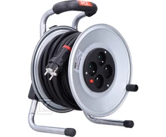 Pce PLATINIMAS 1F 30M IP20 OW3x2,5 TERMINIS BUGNAS