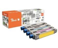 Peach Akumuliatorius Patona Canon LP-E6 2000mAh Li-Ion Premium (PT1212)
