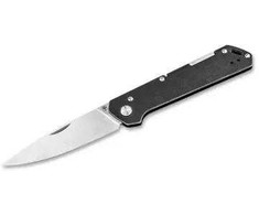 Peilis Böker Solingen Kihon Bifold 42 MagnaCut
