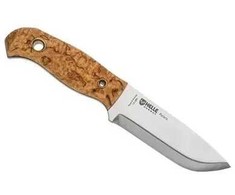 Heller Peilis Helle Polaris