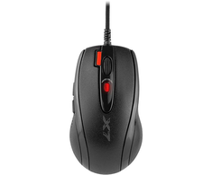 A4tech XGame X710BK Opto Oscar pelė