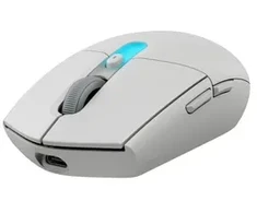 Logitech G G305 X SUPERLIGHT pelė žaidimams Dešiniarankiams RF belaidė + Bluetooth Optinė 44000 DPI