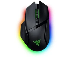 Pelė Razer Basilisk V3 Pro K