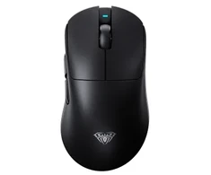 Pelė Aula SC900 Pro (AUSC900P-B)