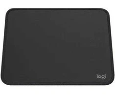 Pelės kilimėlis Logitech Studio Series Gr