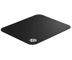 Pelės kilimėlis SteelSeries QCK Heavy
