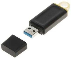 PENDRIVE FD-128 / DTX-KINGSTON 128 GB USB 3.2 Gen 1