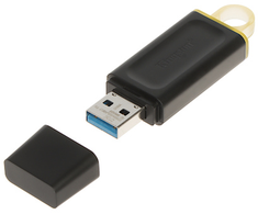PENDRIVE FD-128 / DTX-KINGSTON 128 GB USB 3.2 Gen 1