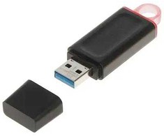 PENDRIVE FD-256 / DTX-KINGSTON 256 GB USB 3.2 Gen 1