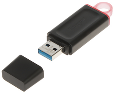 PENDRIVE FD-256 / DTX-KINGSTON 256 GB USB 3.2 Gen 1