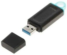 PENDRIVE FD-64 / DTX-KINGSTON 64 GB USB 3.2 Gen 1