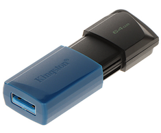 PENDRIVE FD-64 / DTXM-KINGSTON 64 GB USB 3.2 Gen 1