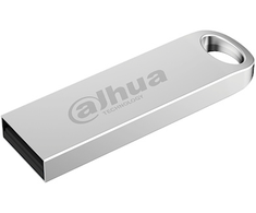 Dahua MEMORY DRIVE FLASH USB2 64GB