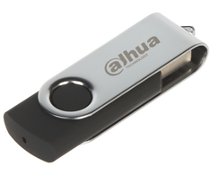 Pendrive 32GB DAHUA USB-U116-20-32GB