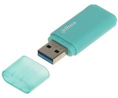 Dahua Technology PENDRIVE USB-U126-30-64GB 64 GB USB 3.2 Gen 1 DAHUA