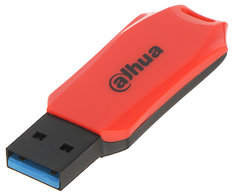 Dahua Technology USB ATMINTINĖ USB-U176-31-256G 256 GB USB 3.2 Gen 1 DAHUA