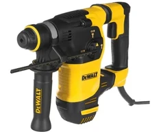 Perforatorius DeWalt SDS-Plus D25333K