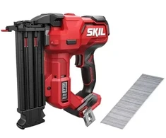 Perforatorius Skil 3885CA, 20 V Viniu Kalimo I.
