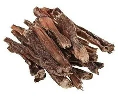 PTI PETITTO Dried jautiena esophagus – skanėstas šuniui – 1kg