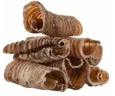 PETITTO jautiena trachea – skanėstas šuniui – 1kg