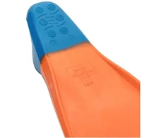 Plaukimo pelekai Aquafeel 34/35