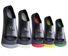 Pelekai TYR Burner Fin 2.0 XS