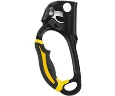 Petzl B17ALA laipiojimo reikmenys