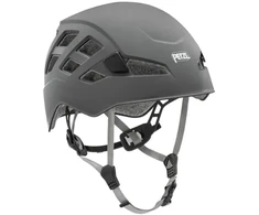 Petzl BOREO