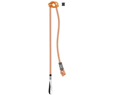 Carruzzo Petzl Connect Adjust