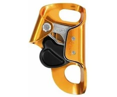 Prancūzija Petzl Croll pakilimo įrenginys - S