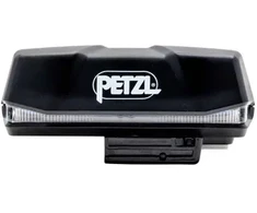 Petzl R1 NAO RL RECHARGEABLE BATTERY