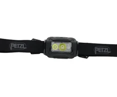 Petzl E070BB00 Headlamp ARIA? 2 RGB juodas