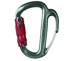 Petzl Freino karabinas
