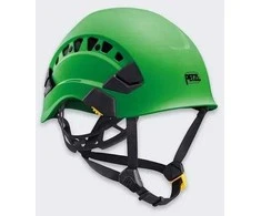 PETZL „Kask Vertex“ ventiliacijos anga