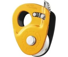 Petzl P53 laipiojimo reikmenys