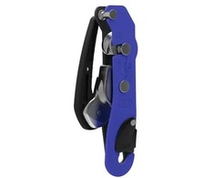 PETZL stabdymo ir nusileidimo sistema