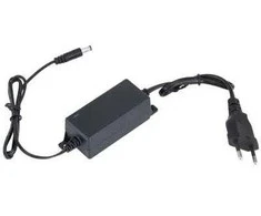 Dahua Technology PFM325D-1215EN DAHUA MAITINIMO ŠALTINIS