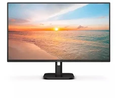 Philips 1000 serijos 27E1N1300A/00 kompiuterio monitorius 68,6 cm (27") 1920 x 1080 px Full HD LCD Juodas