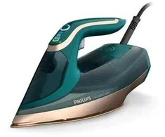 Lygintuvas Philips DST8030/70 Seria Azur 8000