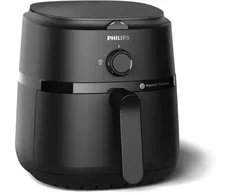 Philips 1000 serijos NA120/00 gruzdintuvė, 4,2 l talpos