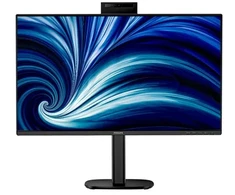 Philips 27B2N3500JH monitorius komputerowy 68,6 cm (27") 2560 x 1440 px Quad HD LCD Juodas
